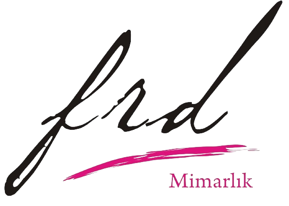 Frd Mimarlık